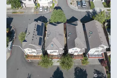24112 40th Avenue SE, Bothell, WA 98021 - Photo 29