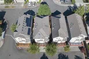 24112 40th Ave SE, Bothell, WA 98021 - Photo 29