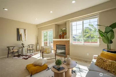 24112 40th Avenue SE, Bothell, WA 98021 - Photo 3