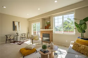 24112 40th Ave SE, Bothell, WA 98021 - Photo 3
