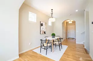 24112 40th Ave SE, Bothell, WA 98021 - Photo 9