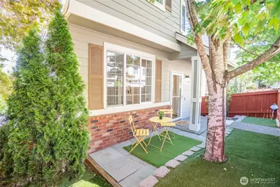 24112 40th Avenue SE, Bothell, WA 98021 - Photo 15