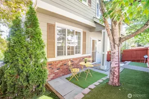24112 40th Ave SE, Bothell, WA 98021 - Photo 15