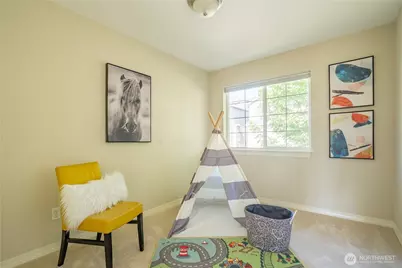 24112 40th Avenue SE, Bothell, WA 98021 - Photo 21