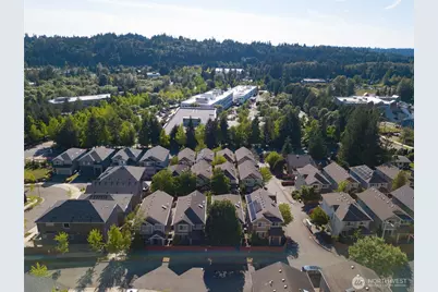 24112 40th Avenue SE, Bothell, WA 98021 - Photo 31