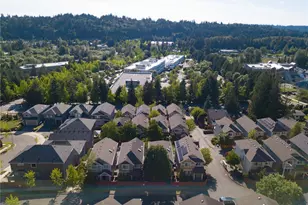 24112 40th Ave SE, Bothell, WA 98021 - Photo 31