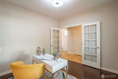 24112 40th Avenue SE, Bothell, WA 98021 - Photo 13