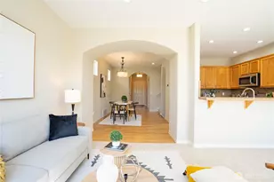 24112 40th Ave SE, Bothell, WA 98021 - Photo 5