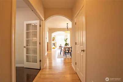 24112 40th Avenue SE, Bothell, WA 98021 - Photo 11
