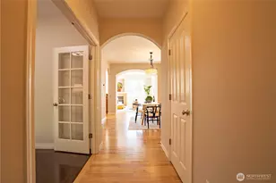 24112 40th Ave SE, Bothell, WA 98021 - Photo 11