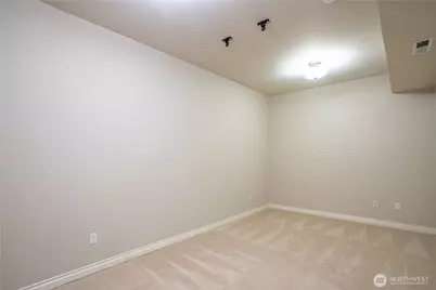 24112 40th Avenue SE, Bothell, WA 98021 - Photo 23