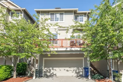 24112 40th Avenue SE, Bothell, WA 98021 - Photo 25