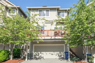 24112 40th Ave SE, Bothell, WA 98021 - Photo 25