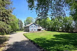 10001 Occidental Rd, Yakima, WA 98903 - Photo 5