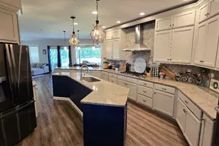 10001 Occidental Rd, Yakima, WA 98903 - Photo 13