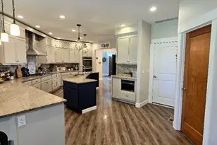 10001 Occidental Rd, Yakima, WA 98903 - Photo 15