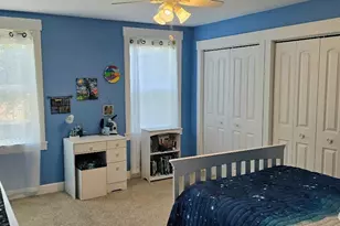 10001 Occidental Rd, Yakima, WA 98903 - Photo 35