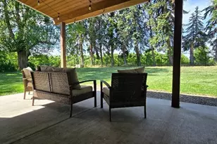 10001 Occidental Rd, Yakima, WA 98903 - Photo 25