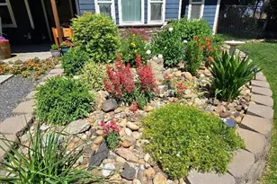 10001 Occidental Rd, Yakima, WA 98903 - Photo 9