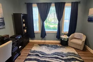 10001 Occidental Rd, Yakima, WA 98903 - Photo 27
