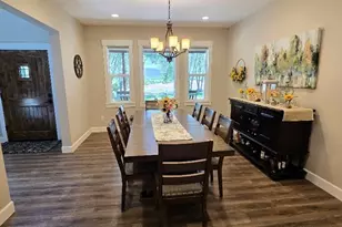 10001 Occidental Rd, Yakima, WA 98903 - Photo 11
