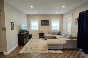10001 Occidental Rd, Yakima, WA 98903 - Photo 23