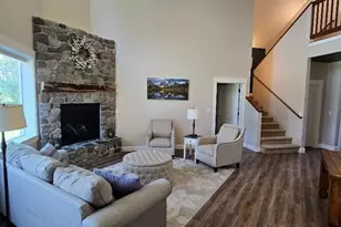 10001 Occidental Rd, Yakima, WA 98903 - Photo 17