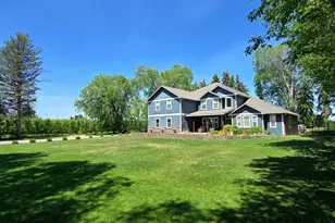10001 Occidental Rd, Yakima, WA 98903 - Photo 3