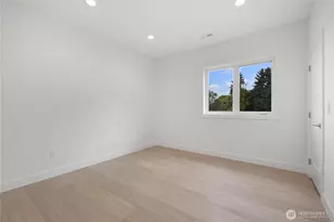 437 Hazel Ave N, Kent, WA 98030 - Photo 31