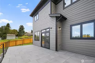 437 Hazel Ave N, Kent, WA 98030 - Photo 19