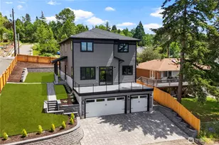 437 Hazel Ave N, Kent, WA 98030 - Photo 39
