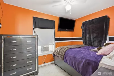 346 7th Ave SW, Ephrata, WA 98823 - Photo 19