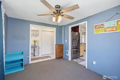 346 7th Ave SW, Ephrata, WA 98823 - Photo 9