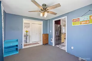 346 7th Ave SW, Ephrata, WA 98823 - Photo 9