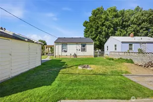 346 7th Ave SW, Ephrata, WA 98823 - Photo 33