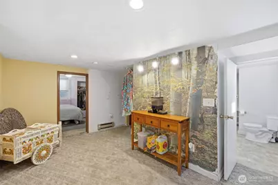 346 7th Ave SW, Ephrata, WA 98823 - Photo 23