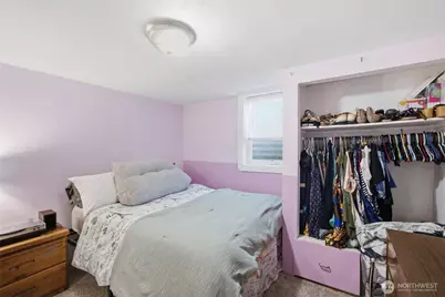 346 7th Ave SW, Ephrata, WA 98823 - Photo 25