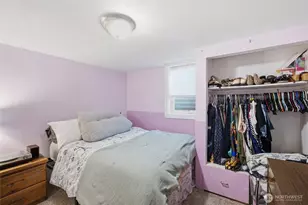 346 7th Ave SW, Ephrata, WA 98823 - Photo 25