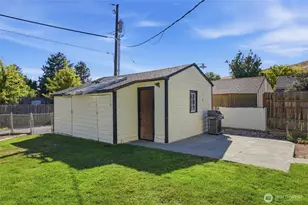 346 7th Ave SW, Ephrata, WA 98823 - Photo 35