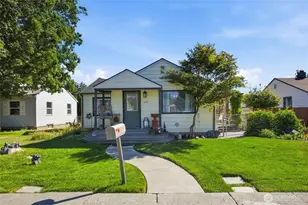 346 7th Ave SW, Ephrata, WA 98823 - Photo 3