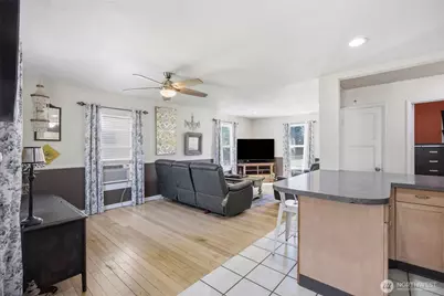 346 7th Ave SW, Ephrata, WA 98823 - Photo 15