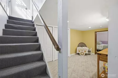 346 7th Ave SW, Ephrata, WA 98823 - Photo 21