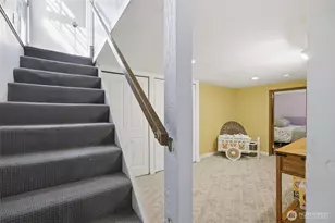 346 7th Ave SW, Ephrata, WA 98823 - Photo 21