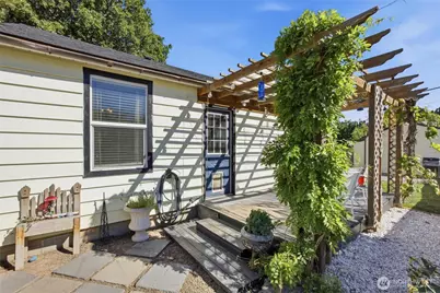 346 7th Ave SW, Ephrata, WA 98823 - Photo 31