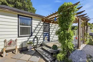 346 7th Ave SW, Ephrata, WA 98823 - Photo 31