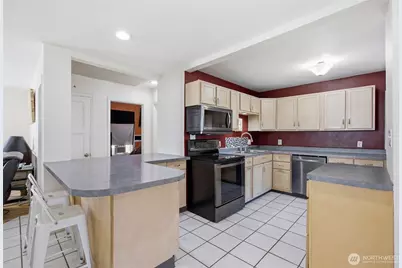 346 7th Ave SW, Ephrata, WA 98823 - Photo 11