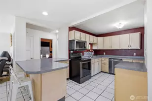 346 7th Ave SW, Ephrata, WA 98823 - Photo 11