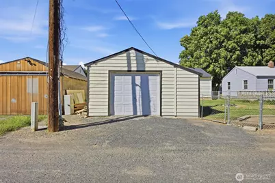 346 7th Ave SW, Ephrata, WA 98823 - Photo 5
