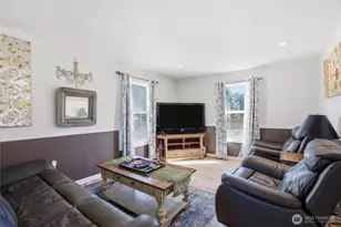 346 7th Ave SW, Ephrata, WA 98823 - Photo 17
