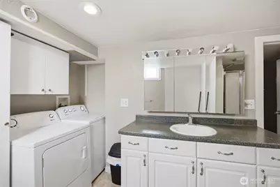 346 7th Ave SW, Ephrata, WA 98823 - Photo 29